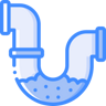 Blocked Drains