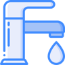 General Plumbing Maintenance
