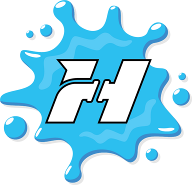 Hydromotion Plumbing