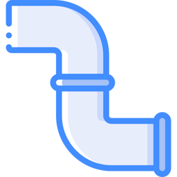 Commercial & Industrial Plumbing