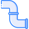 Commercial & Industrial Plumbing