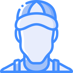 Leak Detection