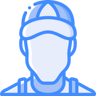 Leak Detection
