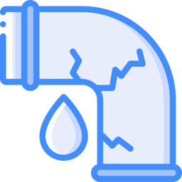 Burst & Leaky Pipes