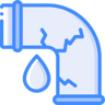 Burst & Leaky Pipes