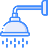 Hot Water Systems